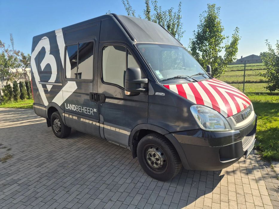 Iveco