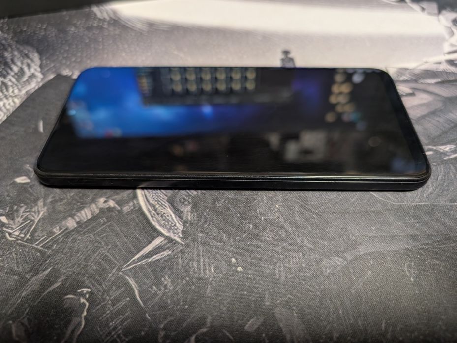 Poco M4 Pro 256/8
