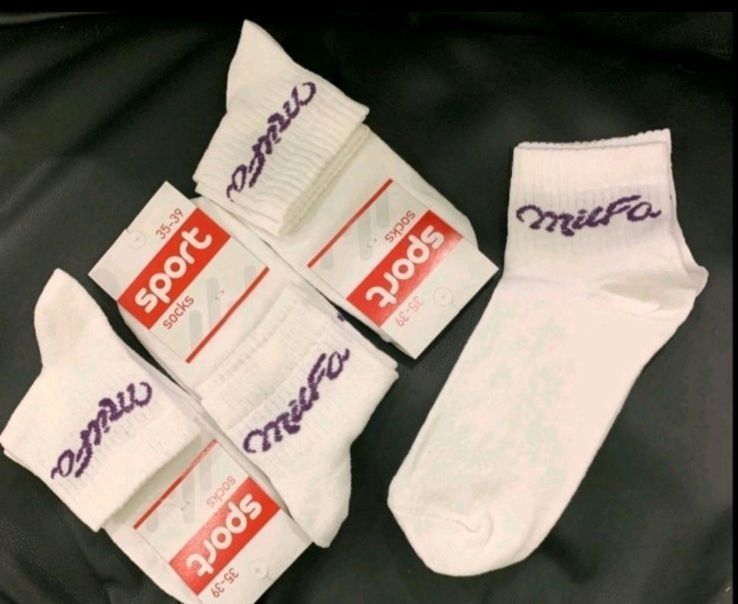 Шкарпетки жіночі 10 грн.пара ОПТ ГУРТ