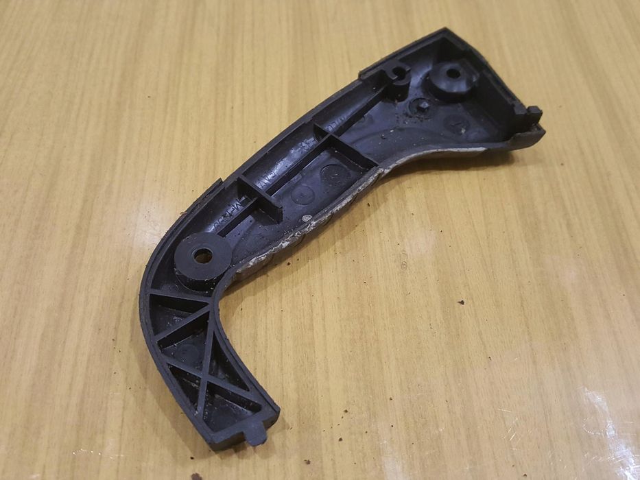Craftsman 18 42Cc Rączka Uchwyt Obudowa Osłona