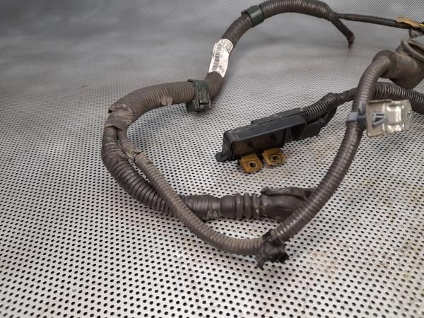 Cablagem interior HONDA Civic VIII Hatchback (FN_, FK_)