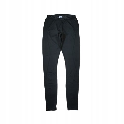 THE NORTH FACE Legginsy FlashDry Damskie Logo r.XS