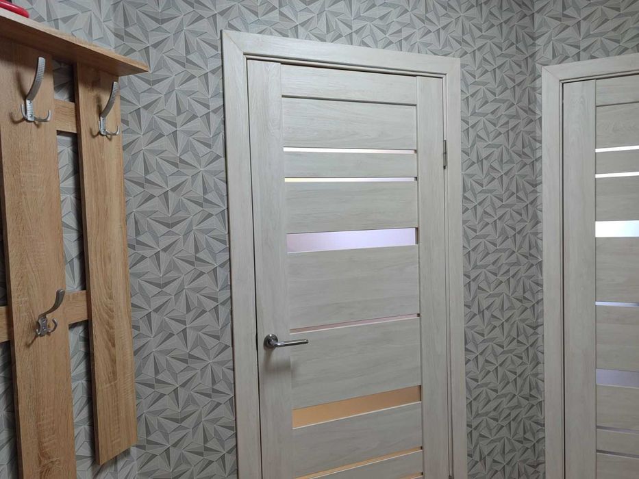(3) Продам 1-кімнатну квартиру в ЖК Сімейний Комфорт 0925
