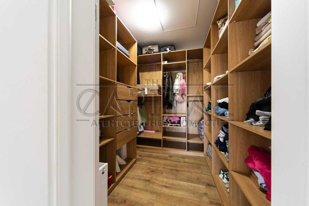 Продаж / Будинок / Крюківщина Гатне