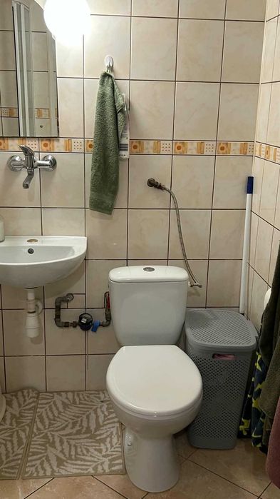 Zdjęcie 4
