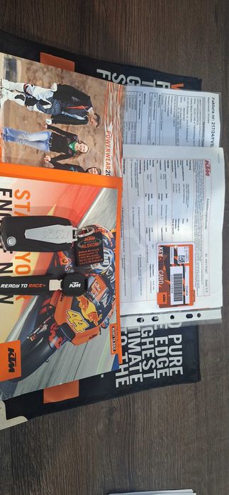 KTM superduke r1290  2023 r