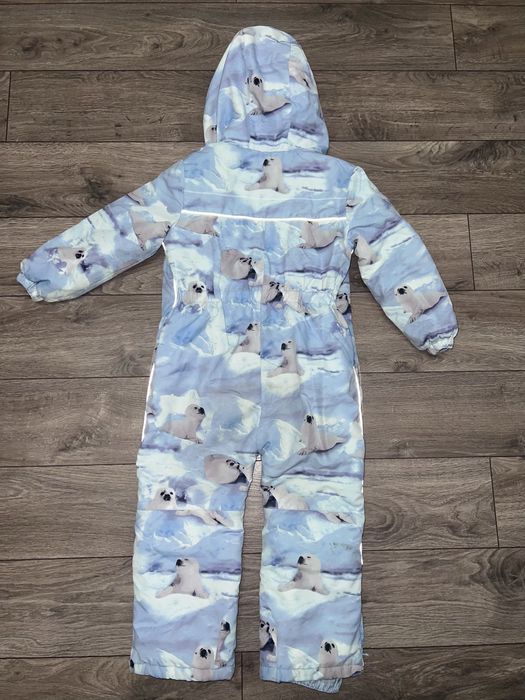 Комбінезон