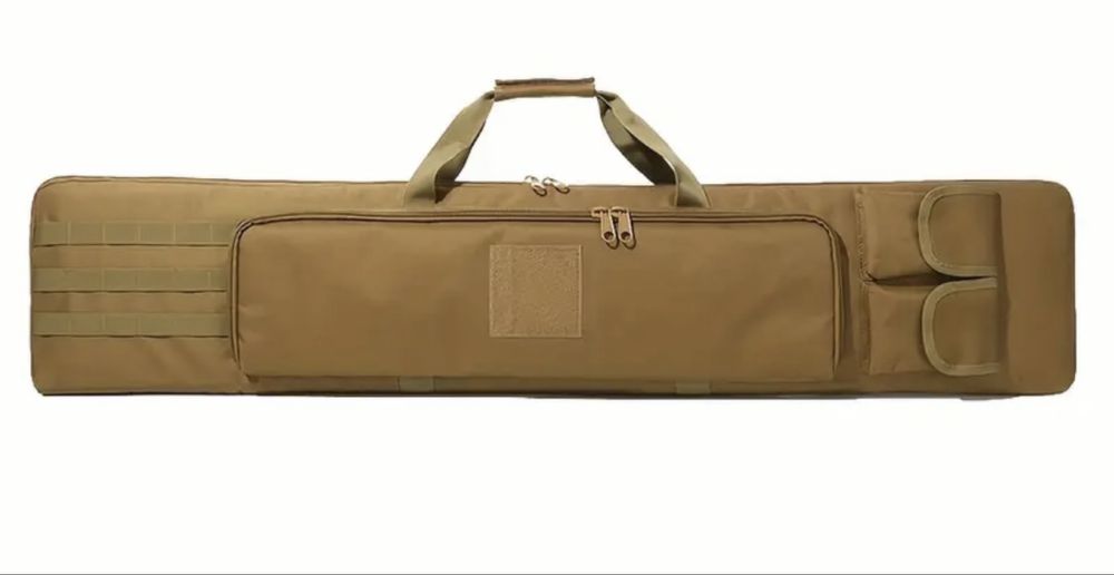 Сумка для зброї чохол 120 см сумка для оружия чехол для оружия 120 см