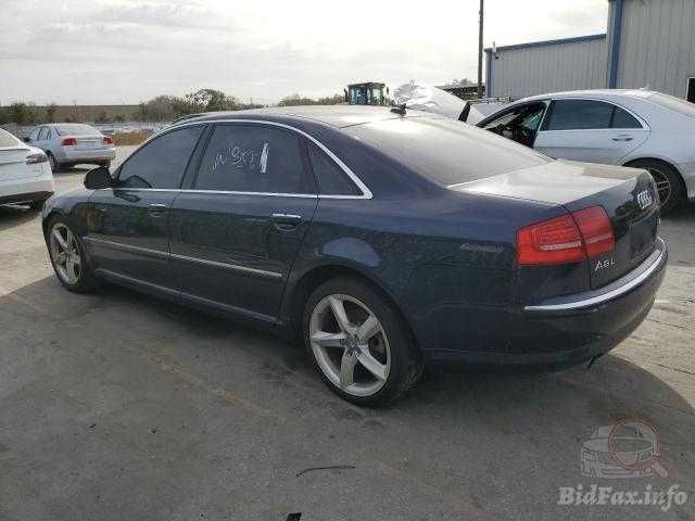 РАЗБОРКА AUDI A8 D3 запчасти детали авторазборка ШРОТ ауди а8 д4 фара капот дверь крыло бампер зеркало коробка четверть ланжерон двигатель фонарь акпп