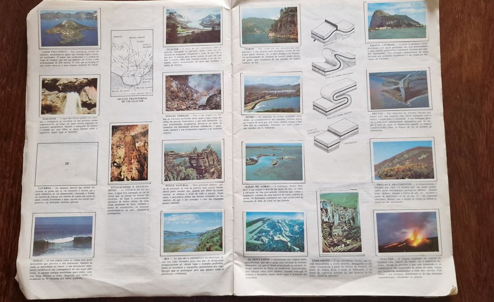 Old incomplete notebook427636628673669123