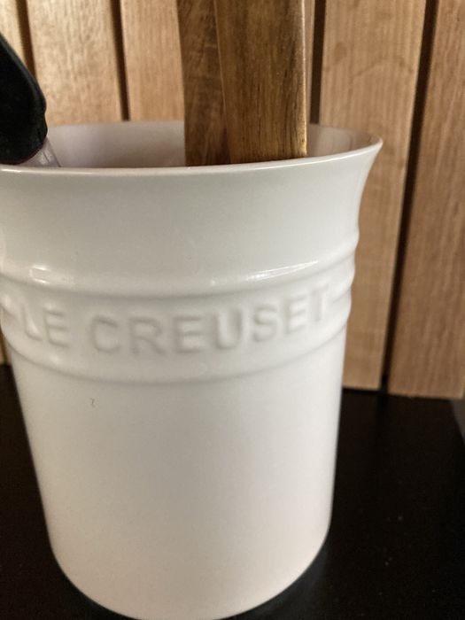 LE CREUSET-  copo para colheres431665410129285124