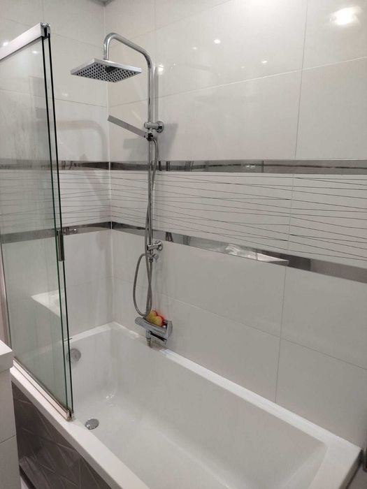 mieszkanie do wynajęcia