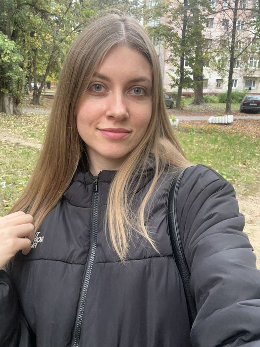 Шугаринг жіночий /чоловічий, цукрова депіляція