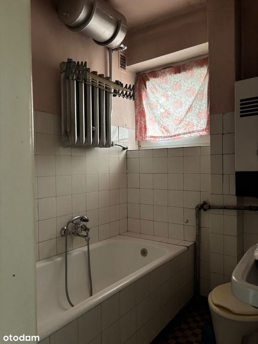 Bliźniak W Kielcach Na Sprzedaż | Ksm | 108m2