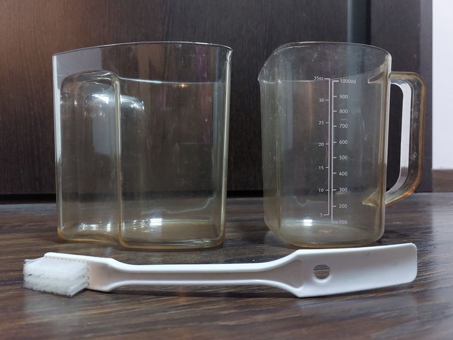 Wyciskarka Hurom hh-wbe10