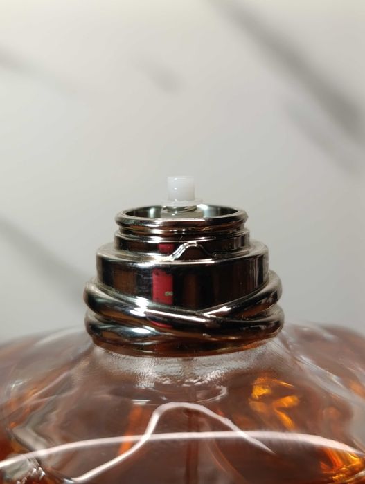 Emporio Armani Because It’s You оригінал