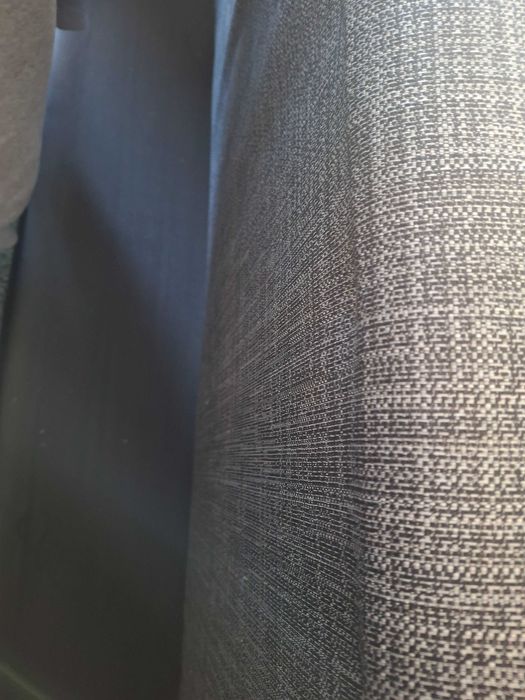 Sofa  usado mas em bom estado