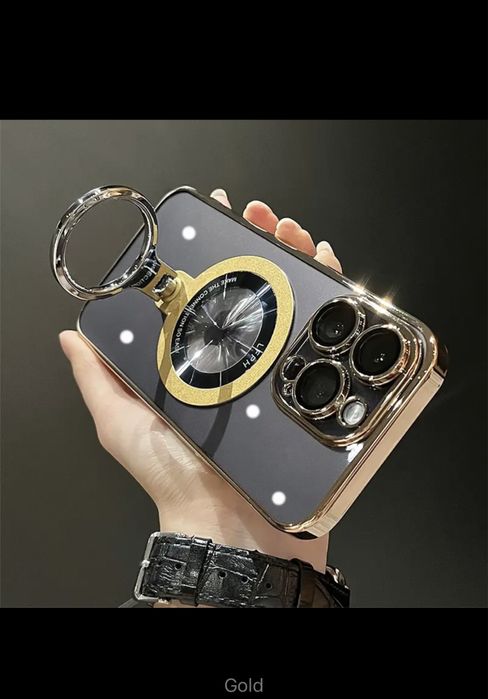 Чехол Iphone 14 pro max