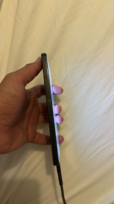 Xiaomi Redmi Note 12 Pro 5G 8/128