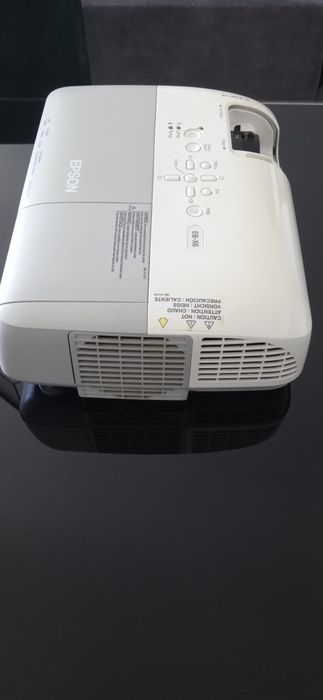 Data Show Projector446239485304524803