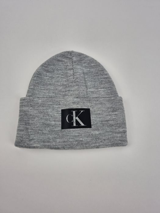 Шапка Новинка Акція