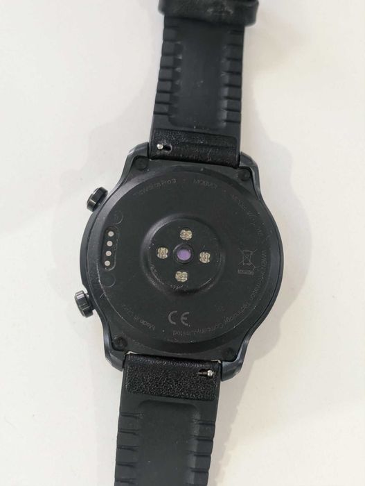 Smartwatch Ticwatch Pro 3 GPS