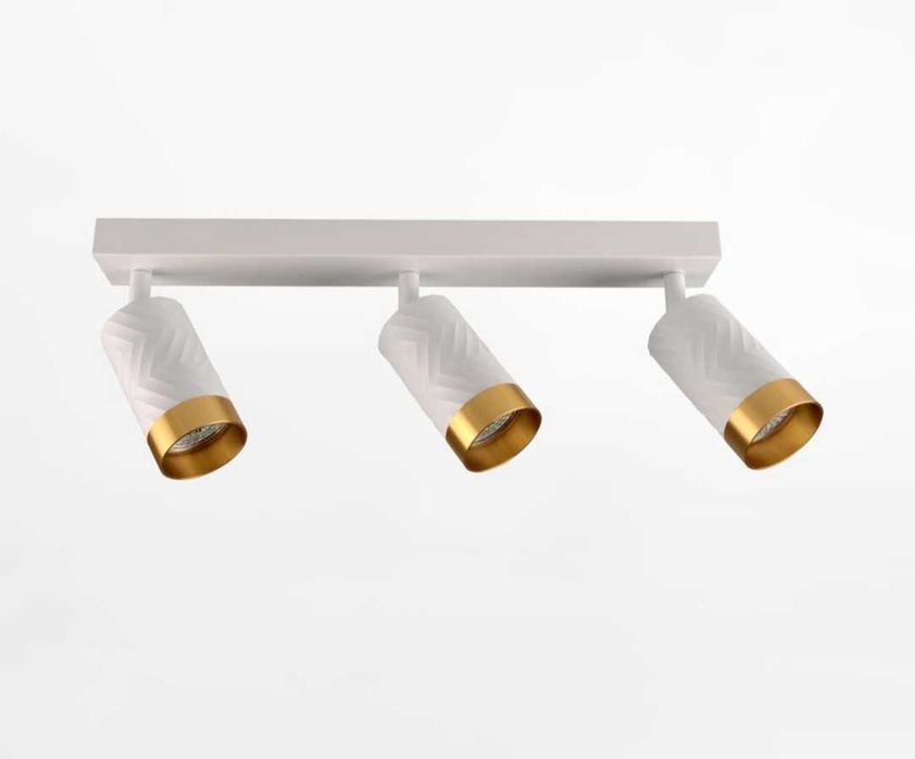 Oświetlenie, kinkiet ARRAS