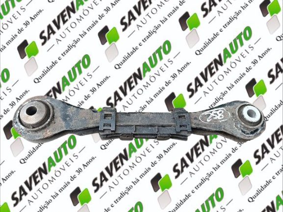 Braço de suspensão trás esquerdo BMW 1 (F20)