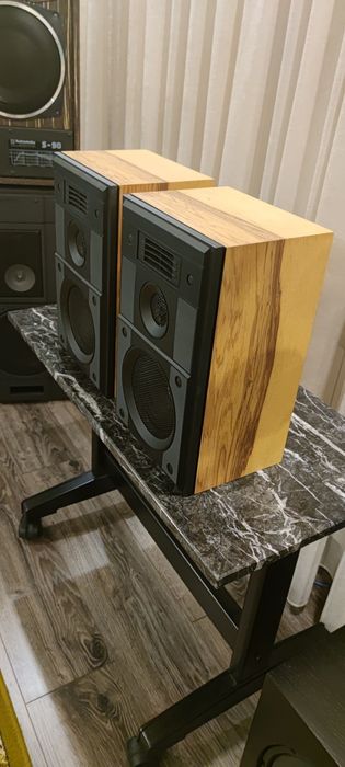 Вега -15-АС-109.