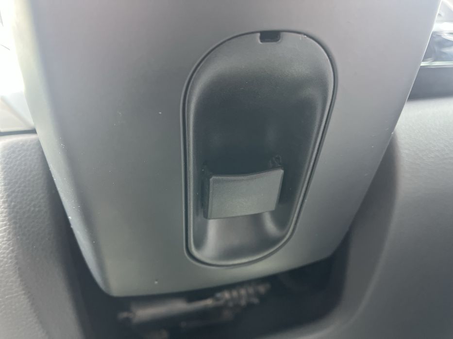 Продаж Porsche Cayenne 2014