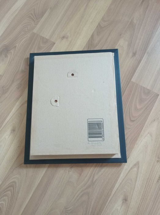 Quadro Egípcio 3D