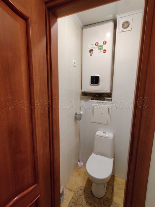 Сдам 2 комнатную с ремонтом на песках