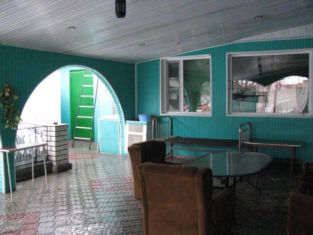 Продаю будинок Широка балка