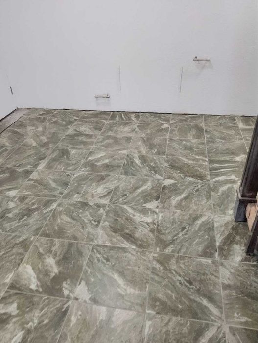 Ремонт квартир, офісних приміщень