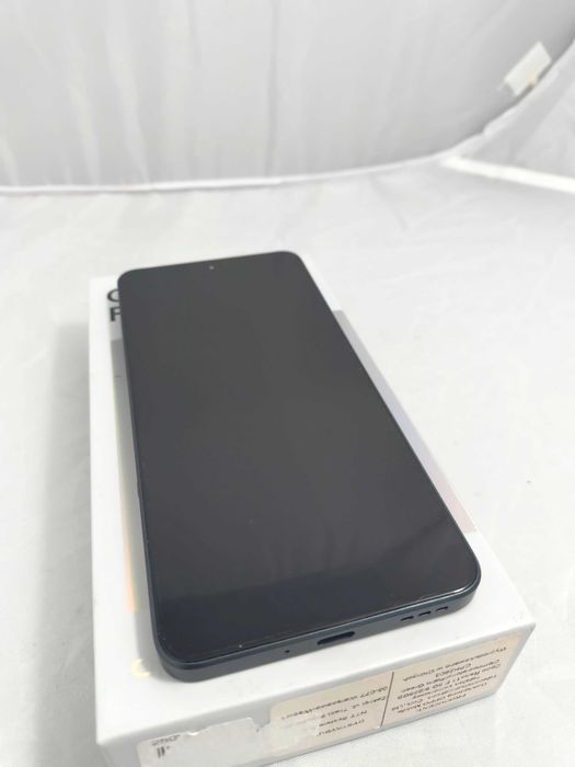 Telefon Oppo Reno 11F 5G