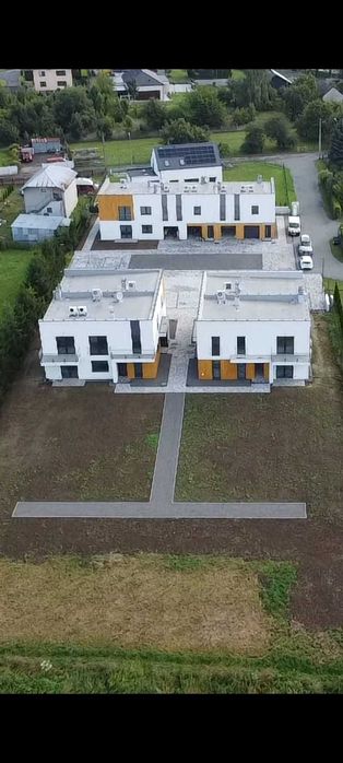 Promocja świąteczno-noworoczna komórka za 1 zł do mieszkania!