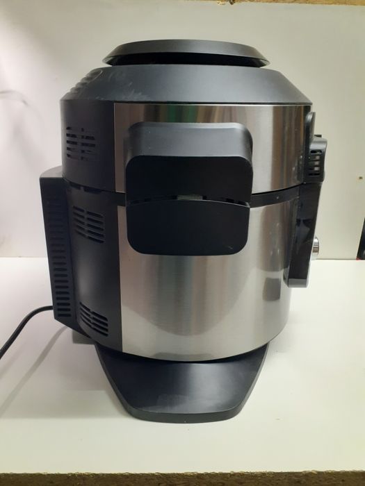 NINJA  OL750EU LP3 мультиварка