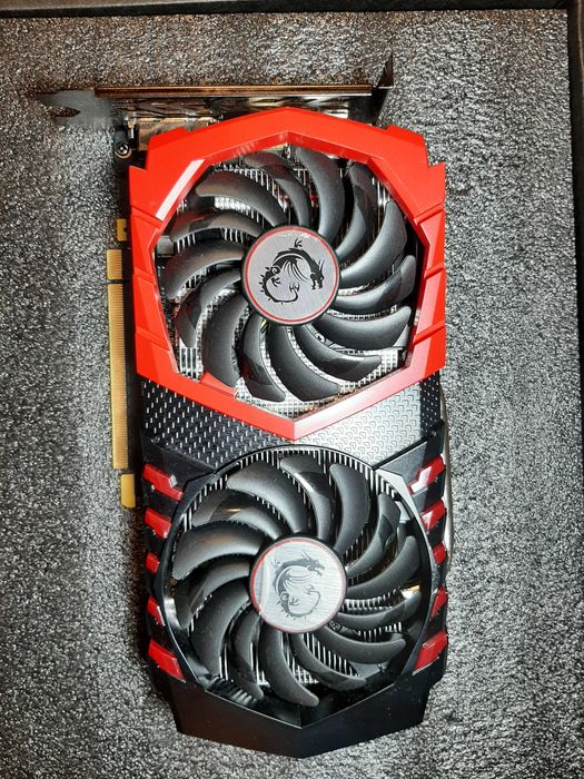 MSI GeForce GTX 1050 Ti 中古 Amazon.co.jp: MSI GeForce GTX 1050 Ti 4GT LP グラフィックス