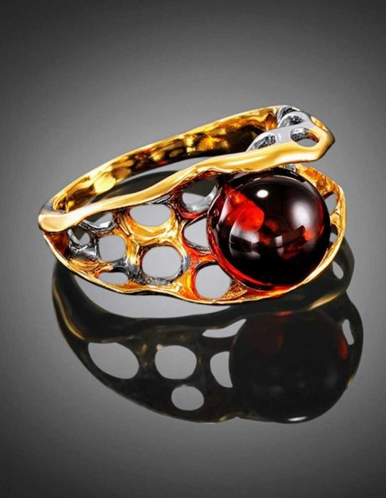 Joias de prata. Liquidaçao total.