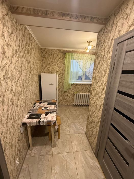 Квартира подобово