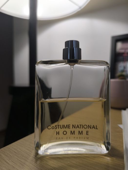 Perfumes para venda (ATUALIZADO)
