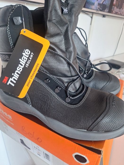 Buty Base rozm.46