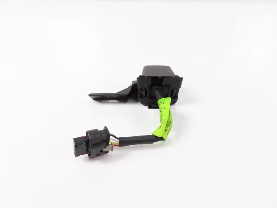 Camara Peugeot 208 Ii Ref: 9823231680