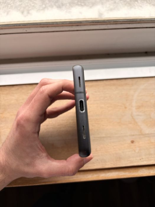 Telemóvel Google pixel 7a