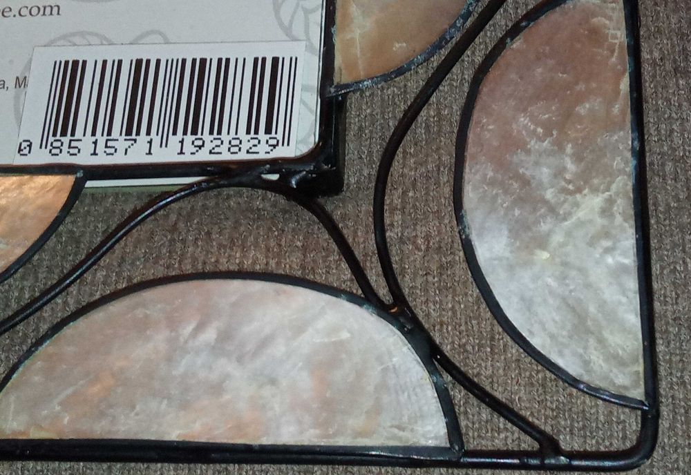 Подарок уникальный, стильный, красивый