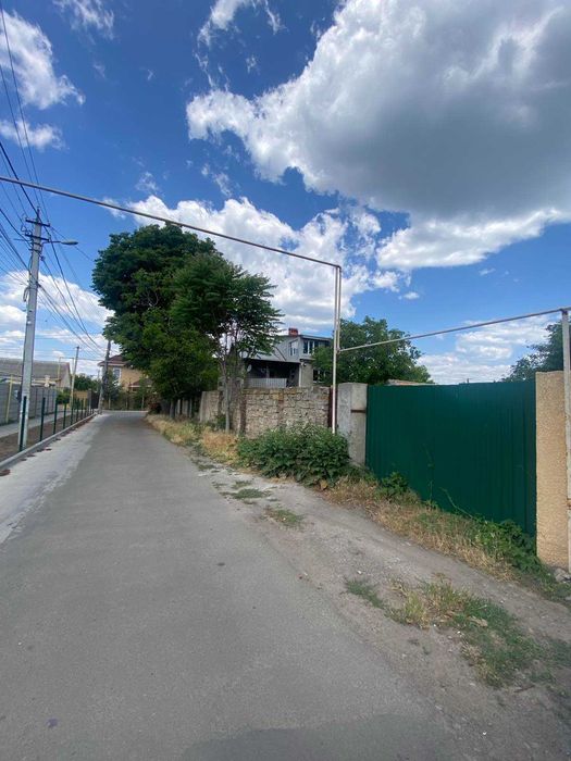 Дом по адресу ул. Спортивная (площадь 100 м²) - Atlanta.ua - фото 3