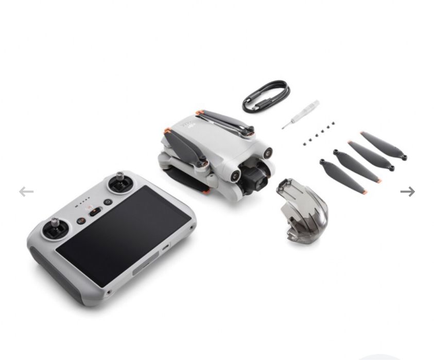 DJI Mini 3 Pro, dji mavic 3 pro combo, dji mavic mini, dji mavic 4 pro