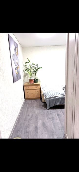 Квартира в центрі міста
