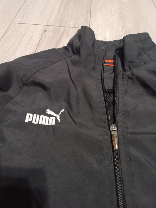 Kurtka,sportowa chłopięca.