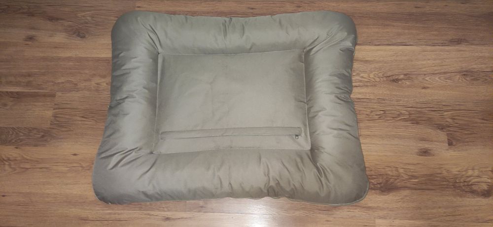 Лежак для собаки